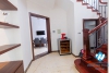  Modern and well renovated 4-bedrooms house in the quiet T block Ciputra